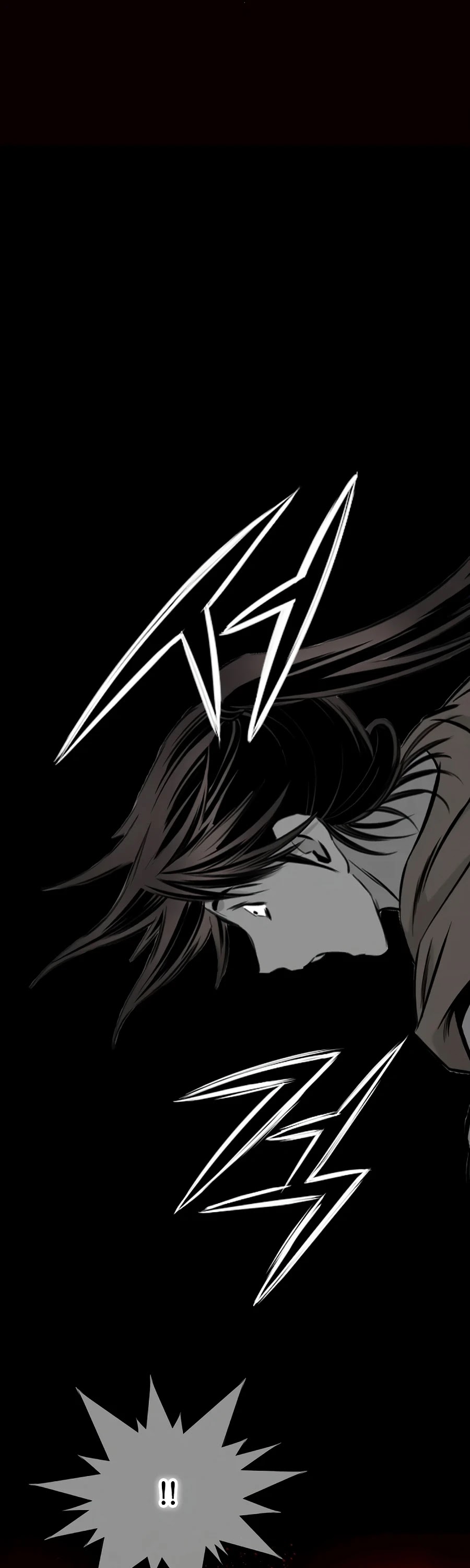 Way To Heaven Chapter 145 page 32 - Chapter 145