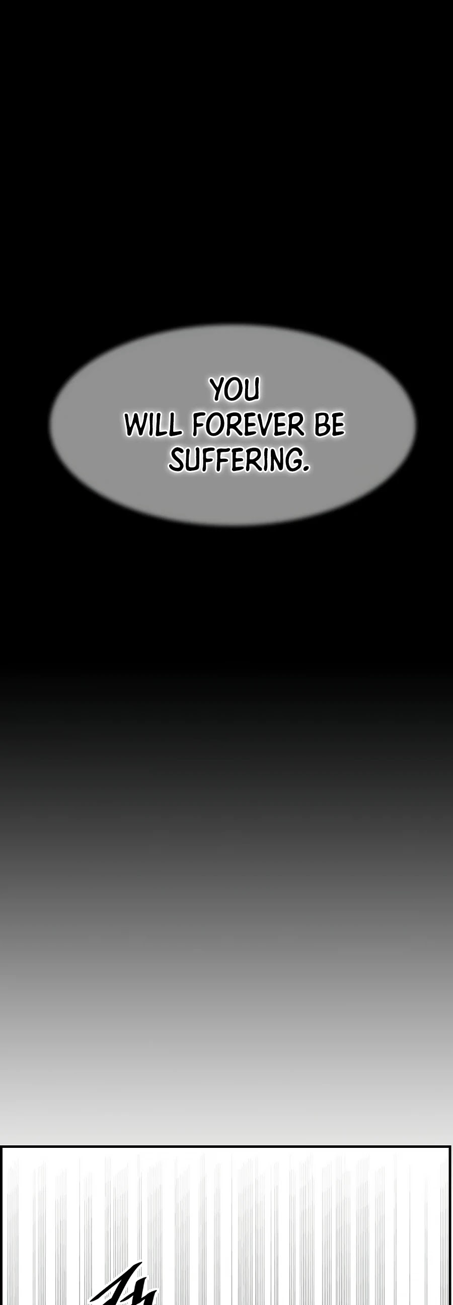 Way To Heaven Chapter 145 page 35 - Chapter 145