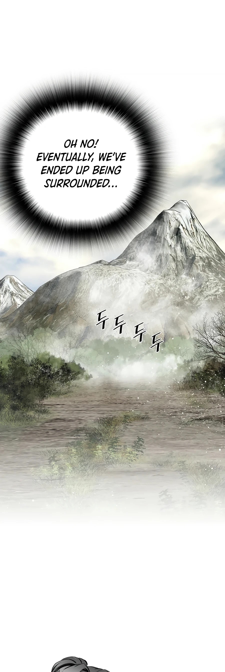 Way To Heaven Chapter 145 page 45 - Chapter 145