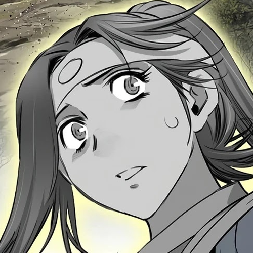 Way To Heaven Chapter 145 cover