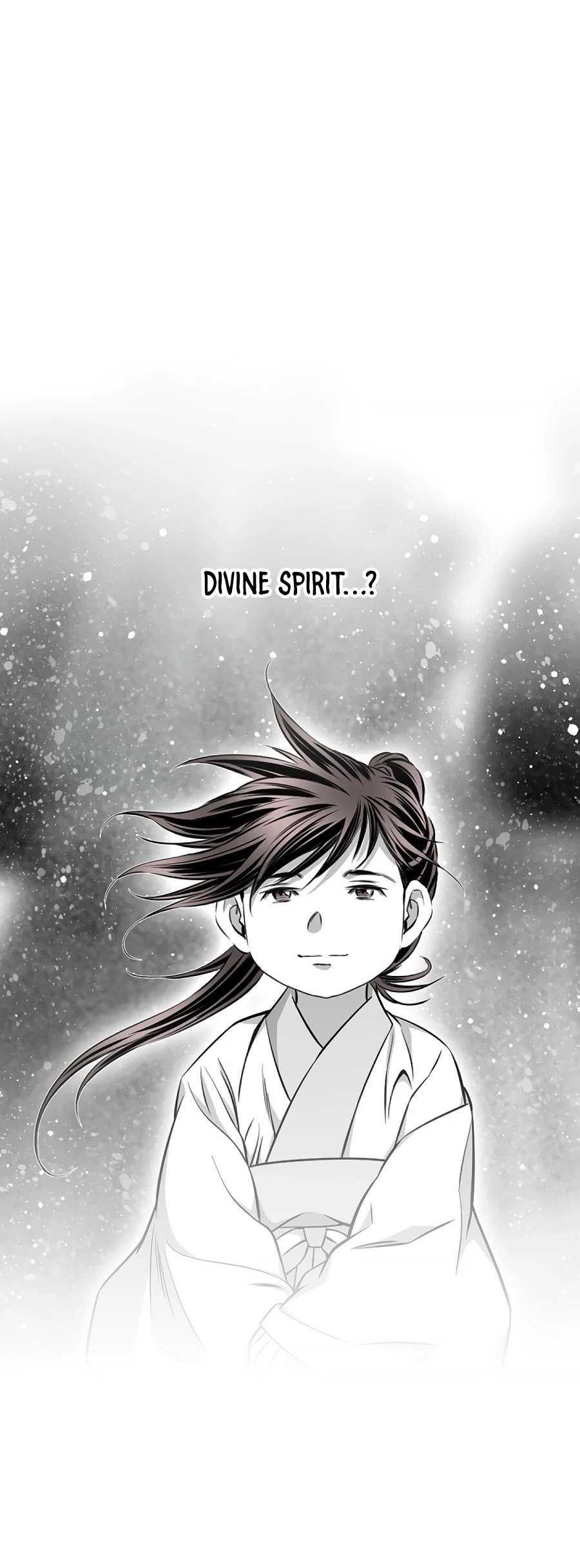 Way To Heaven Chapter 147 page 44 - Chapter 147