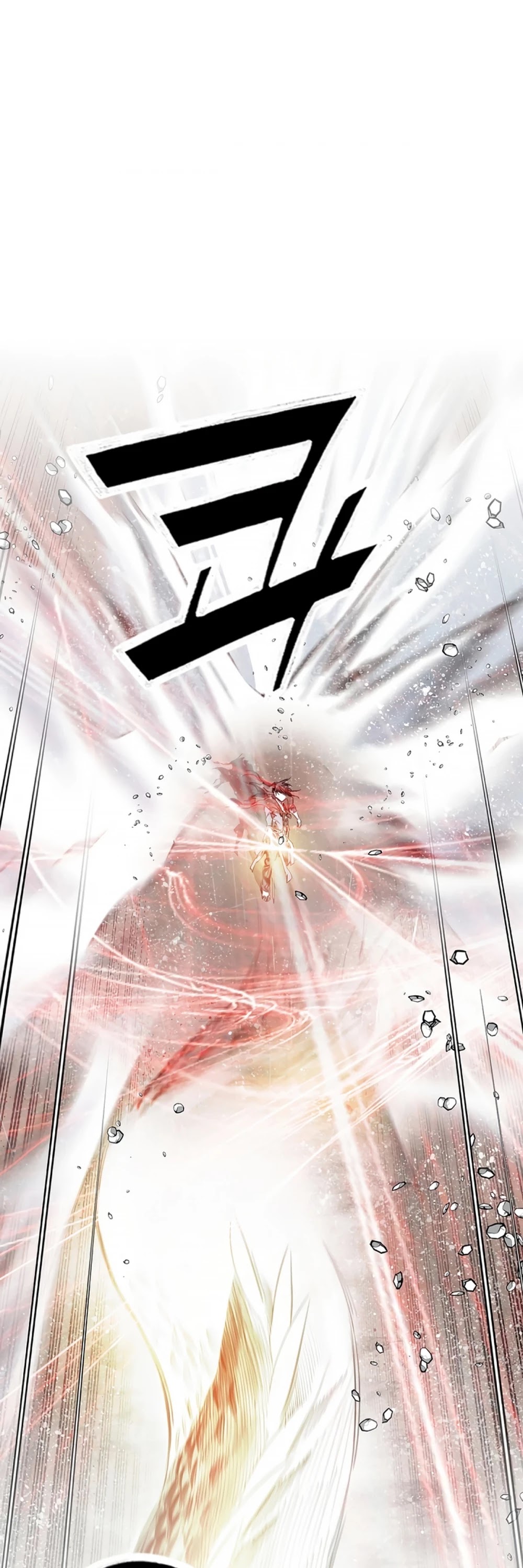 Way To Heaven Chapter 148 page 12 - Chapter 148