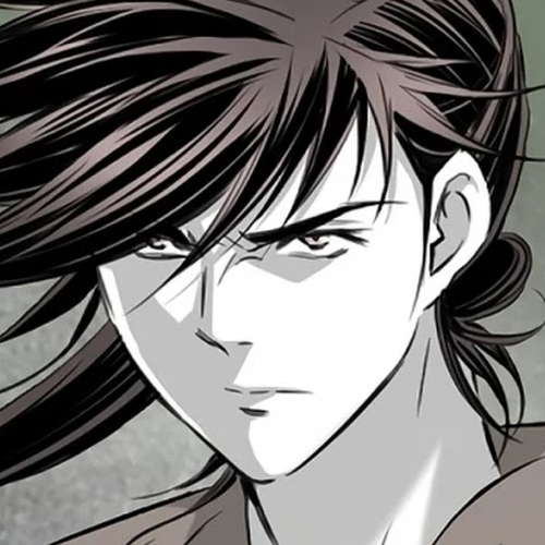 Way To Heaven Chapter 148 cover