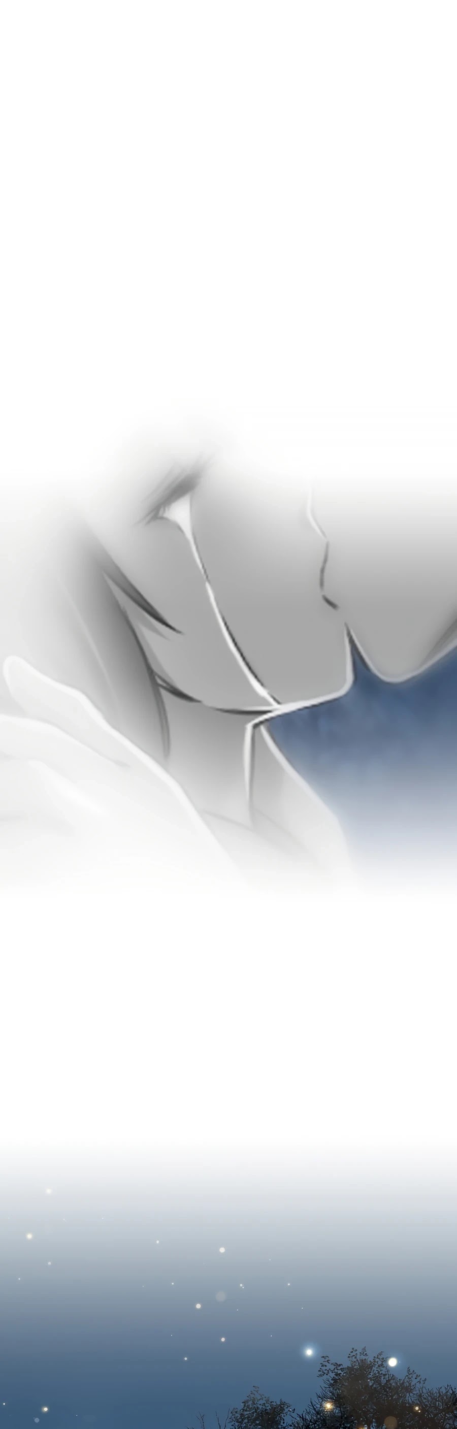 Way To Heaven Chapter 149 page 48 - Chapter 149