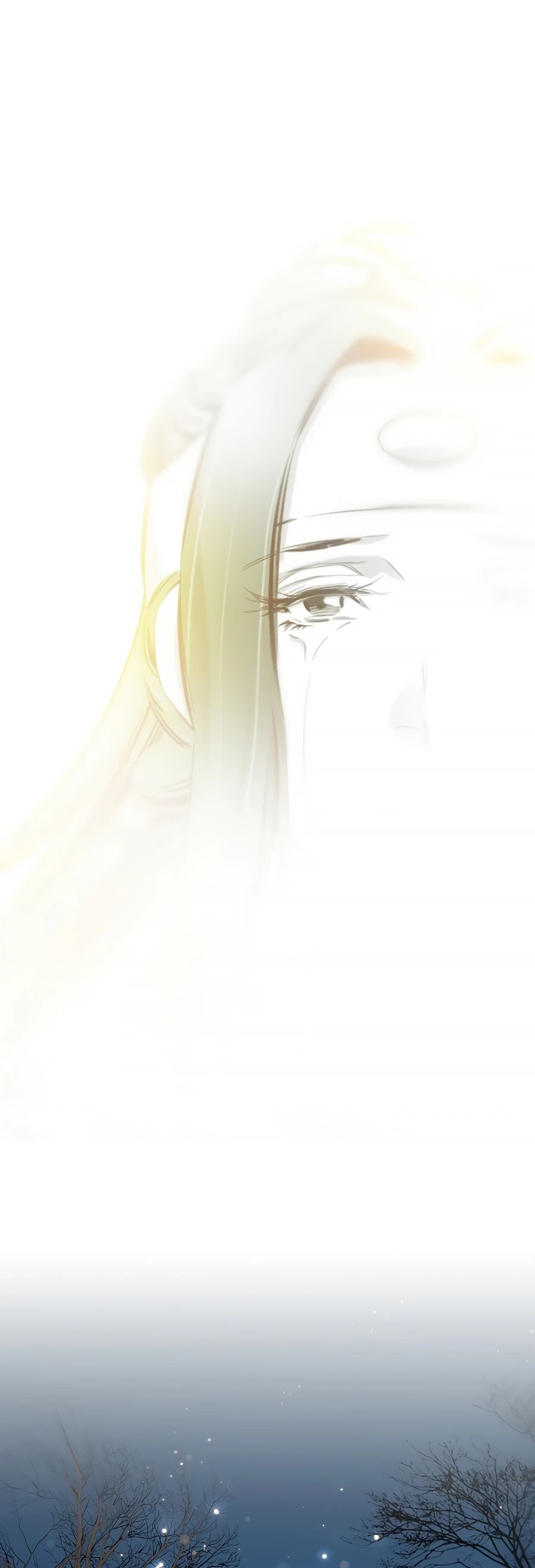 Way To Heaven Chapter 149 page 50 - Chapter 149