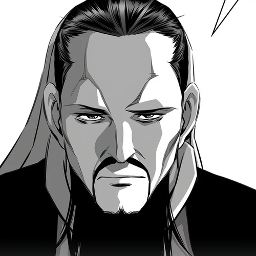 Way To Heaven Chapter 149 cover