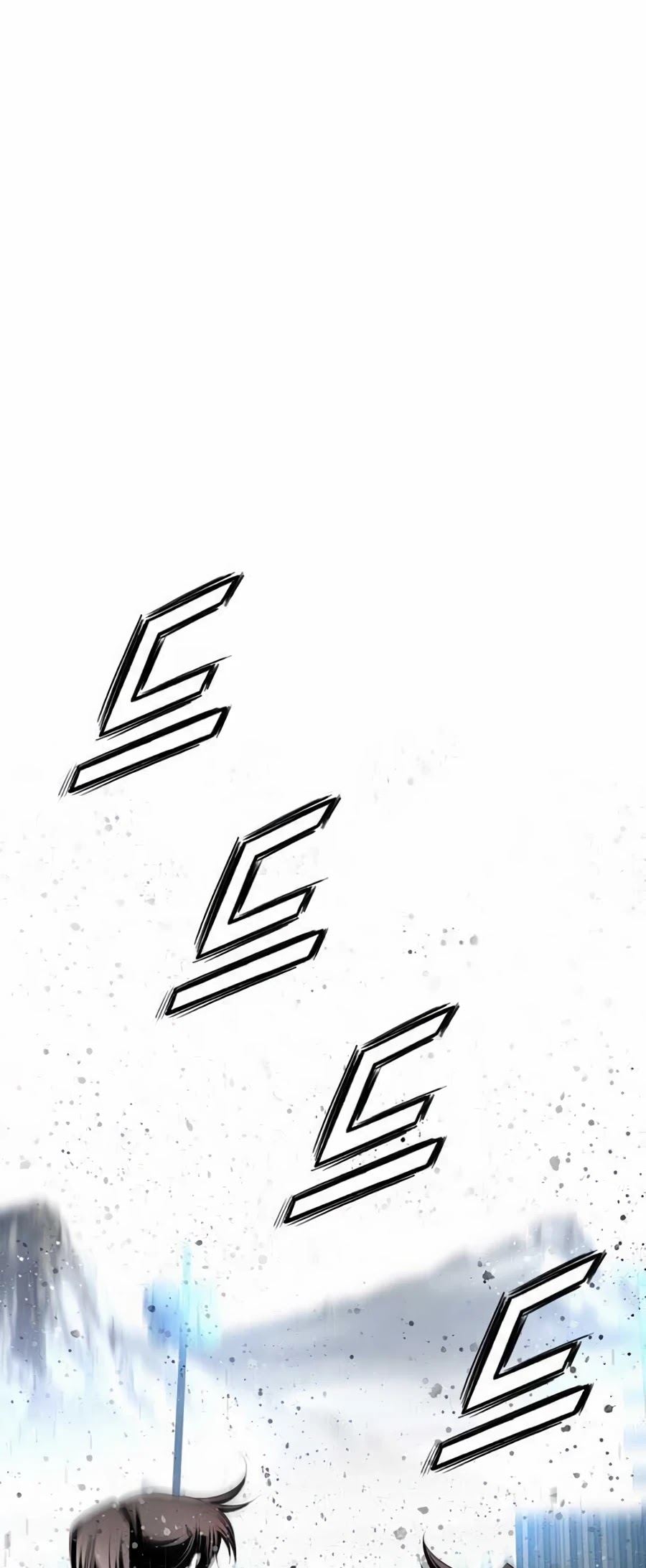 Way To Heaven Chapter 15 page 35 - Chapter 15