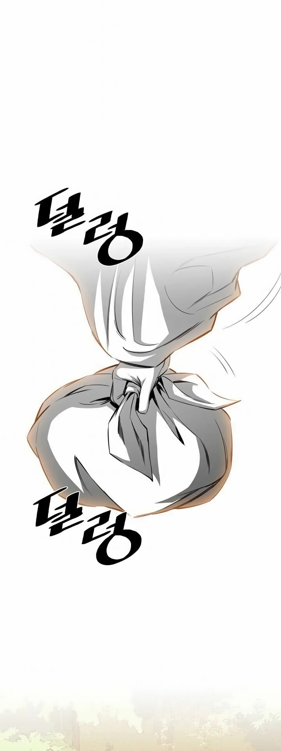 Way To Heaven Chapter 15 page 37 - Chapter 15