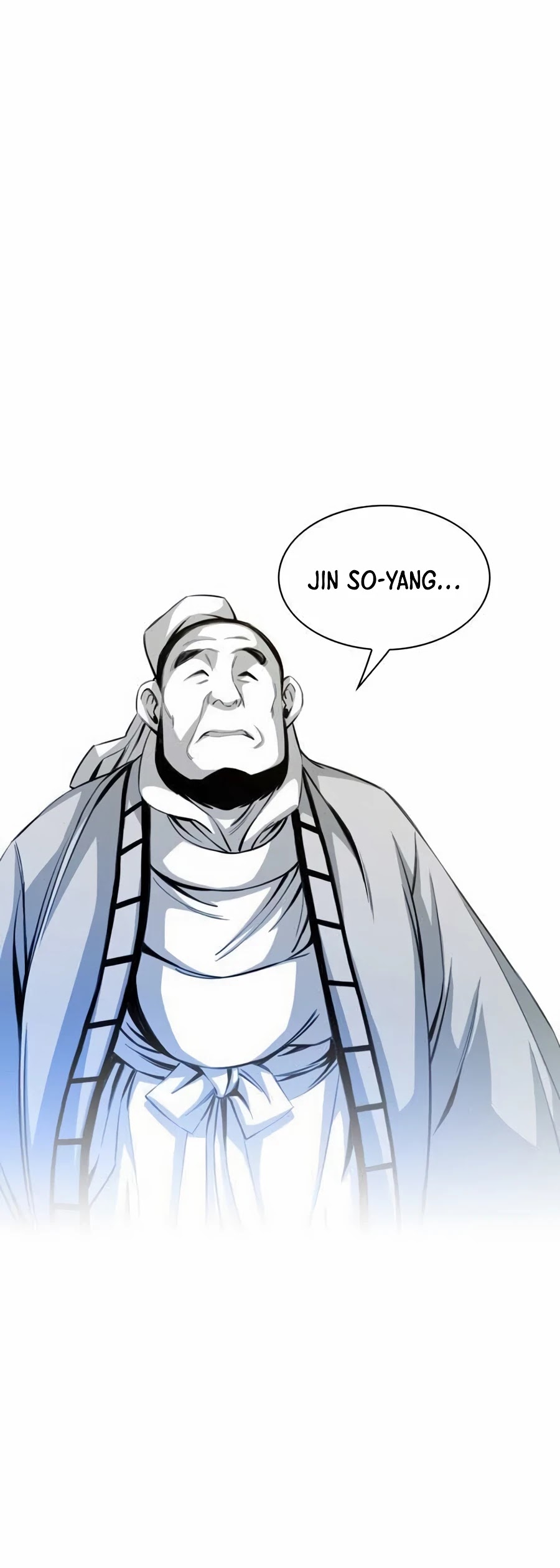 Way To Heaven Chapter 15 page 4 - Chapter 15