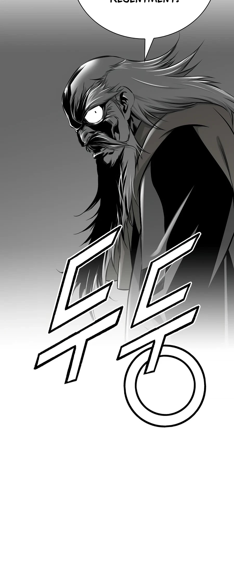 Way To Heaven Chapter 150 page 11 - Chapter 150