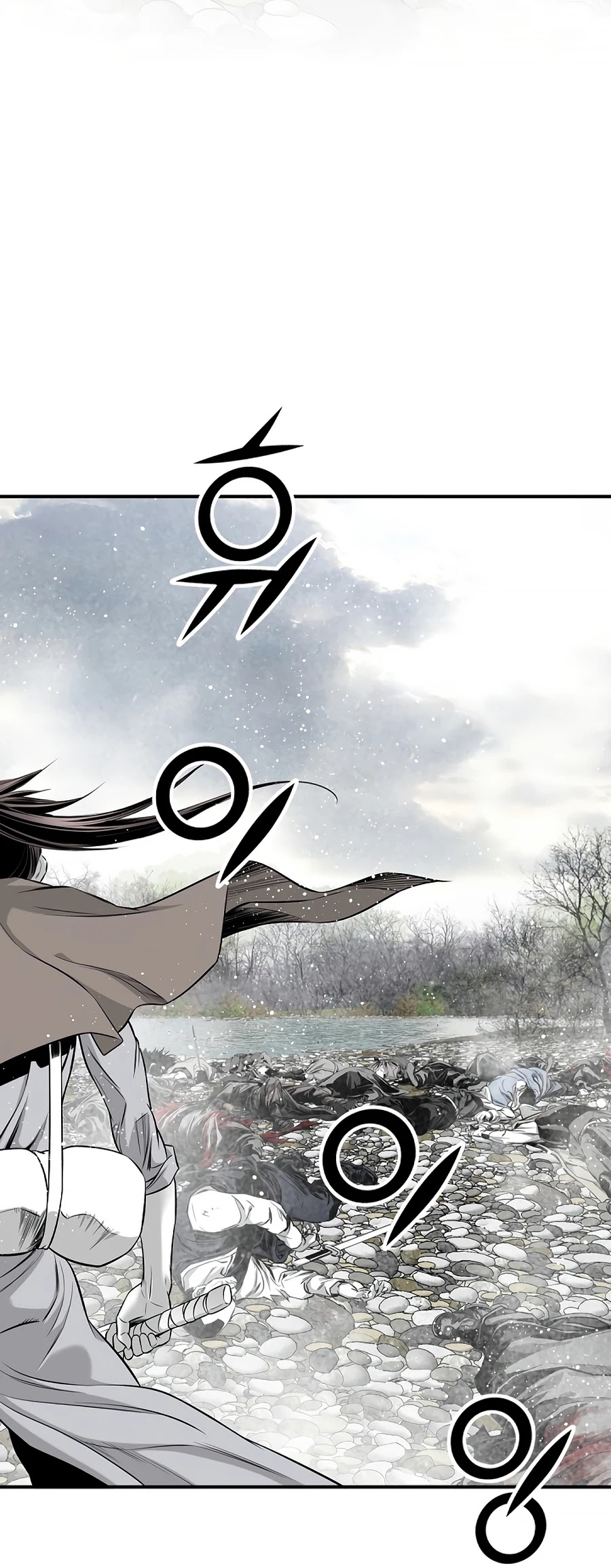 Way To Heaven Chapter 150 page 13 - Chapter 150