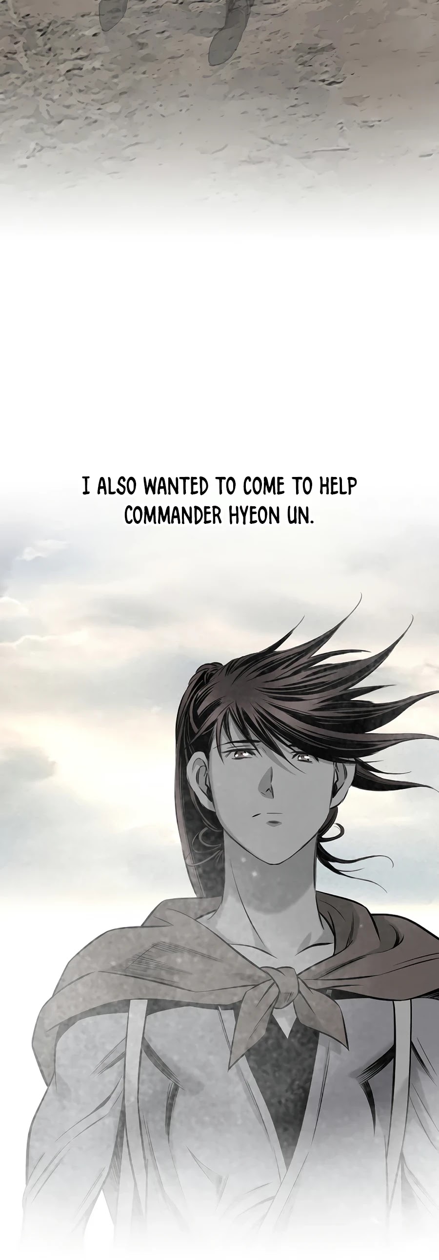Way To Heaven Chapter 150 page 41 - Chapter 150