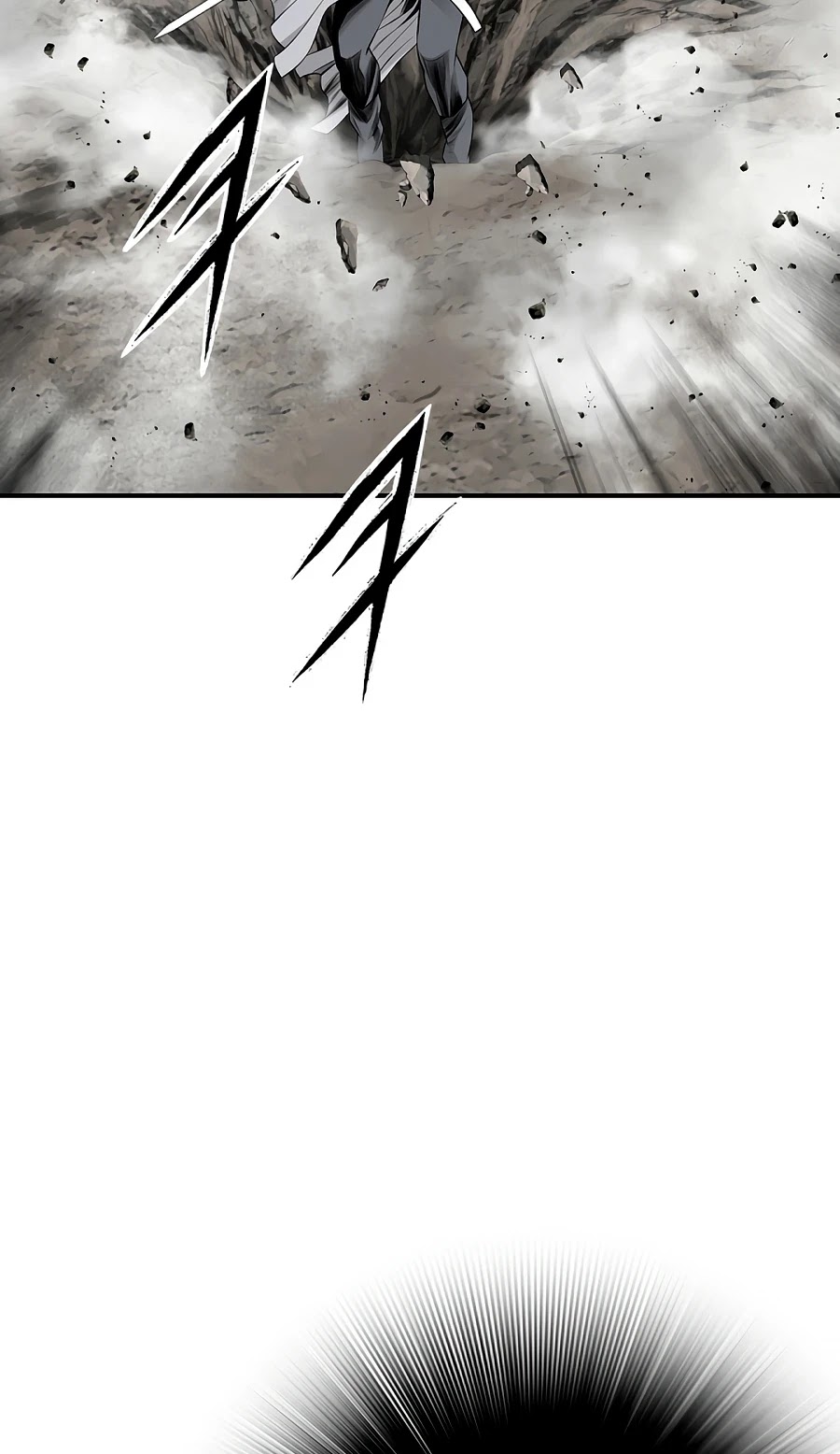 Way To Heaven Chapter 150 page 47 - Chapter 150