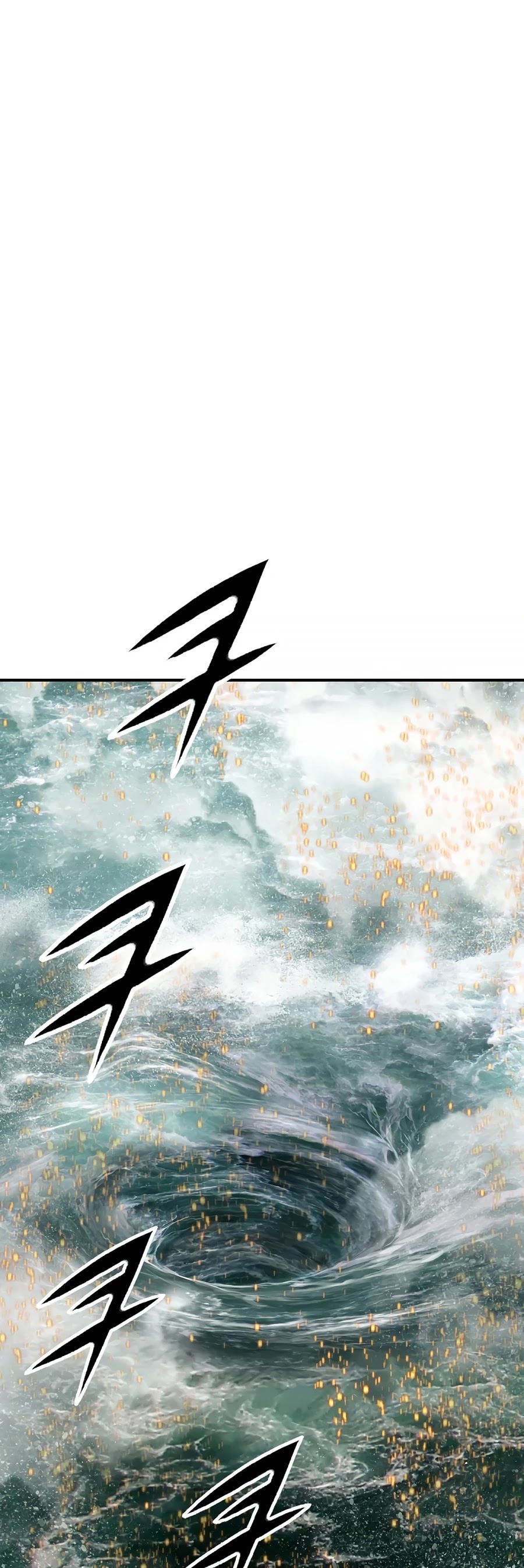 Way To Heaven Chapter 152 page 21 - Chapter 152