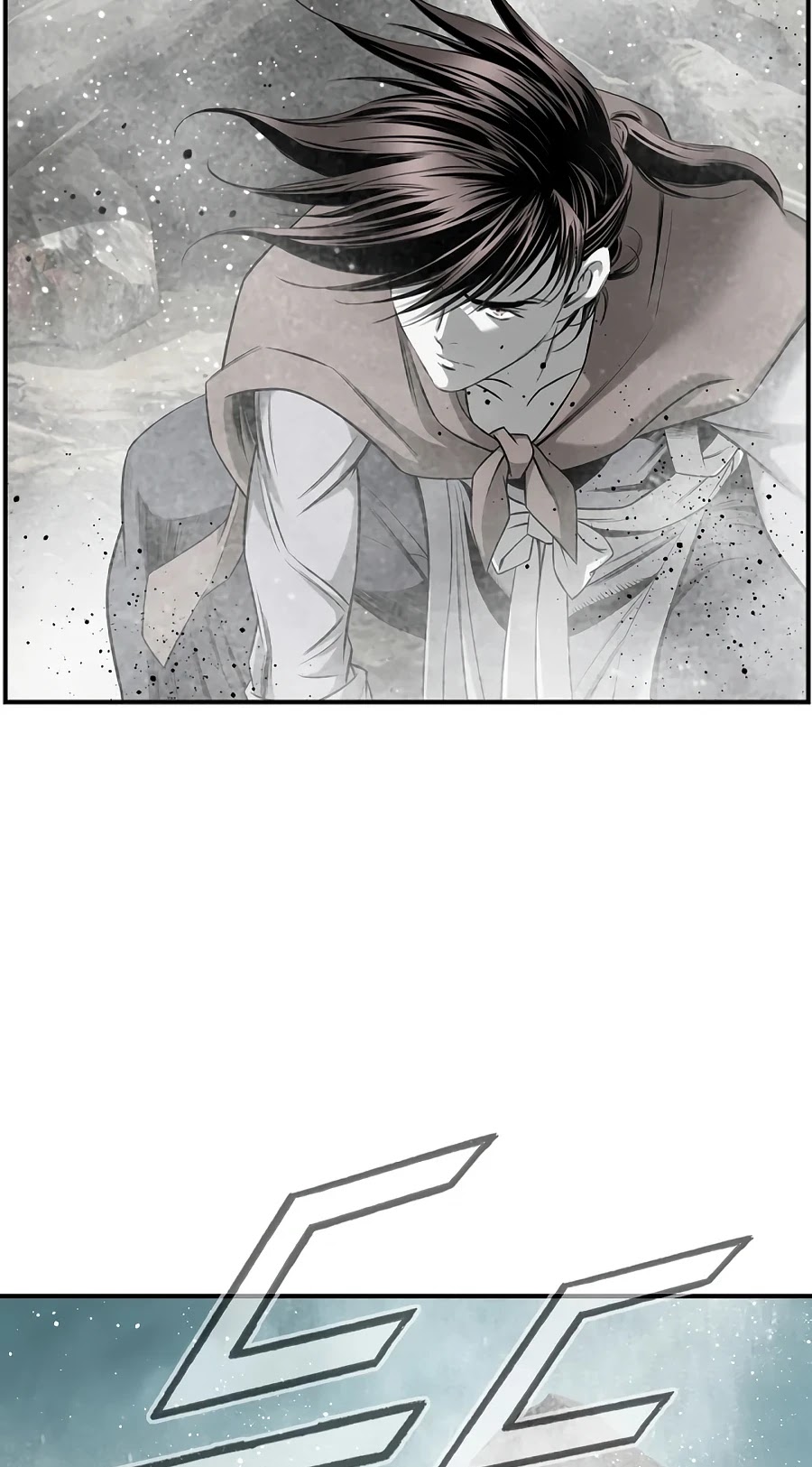 Way To Heaven Chapter 152 page 44 - Chapter 152