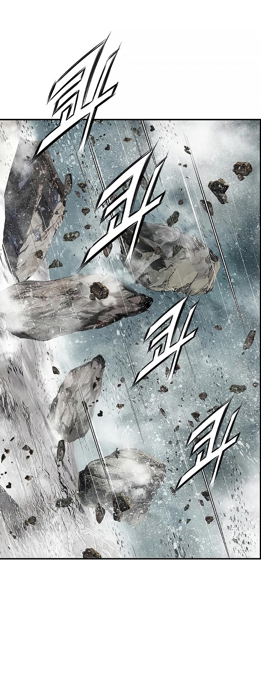Way To Heaven Chapter 154 page 18 - Chapter 154