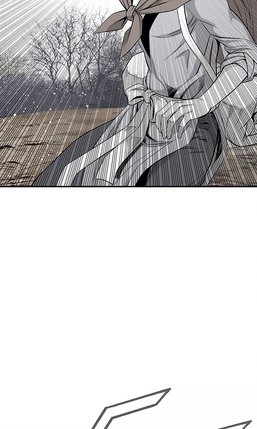 Way To Heaven Chapter 155 page 51 - Chapter 155
