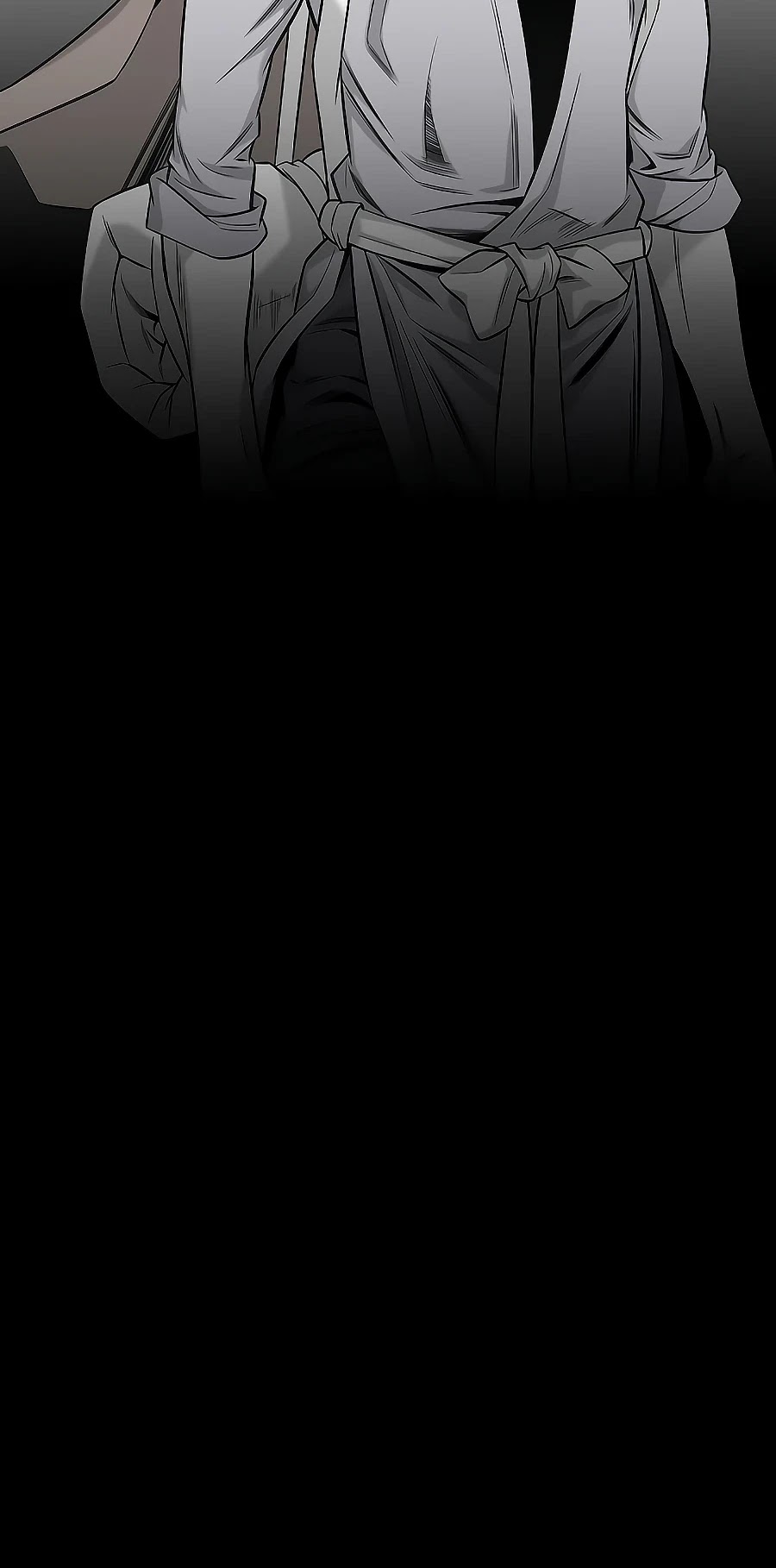 Way To Heaven Chapter 155 page 56 - Chapter 155