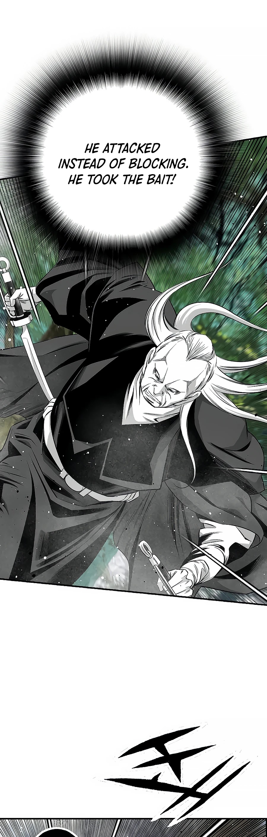 Way To Heaven Chapter 156 page 15 - Chapter 156