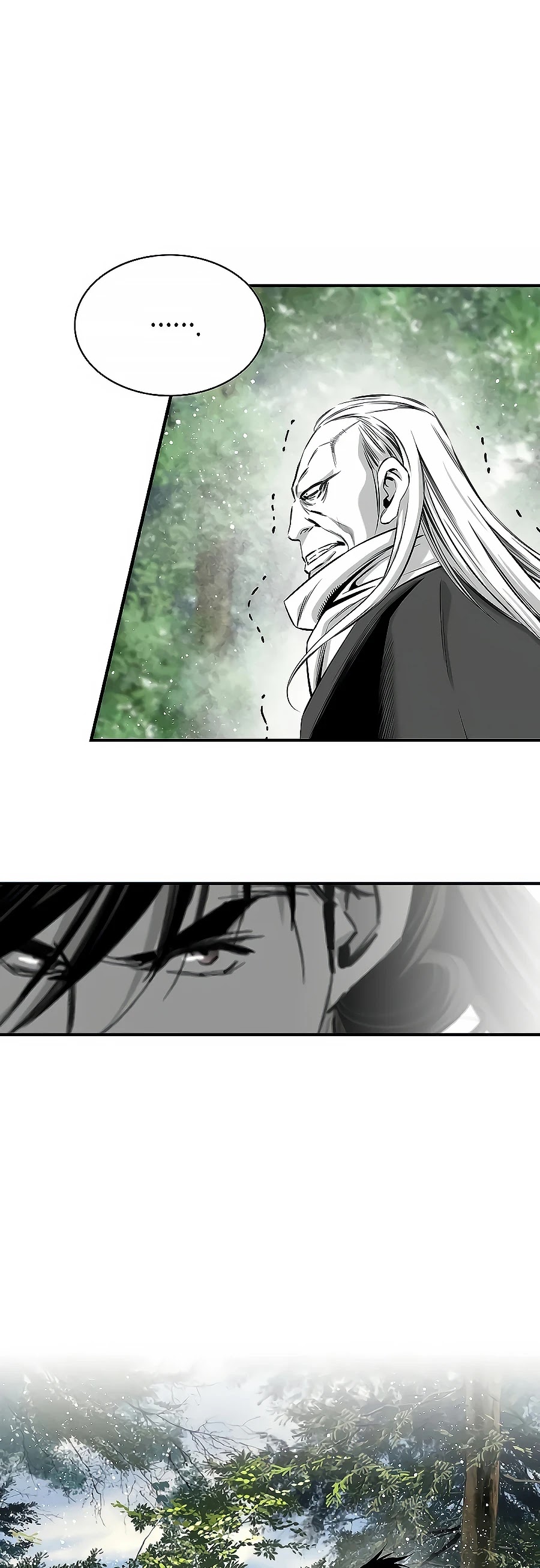 Way To Heaven Chapter 156 page 9 - Chapter 156