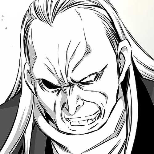 Way To Heaven Chapter 156 cover