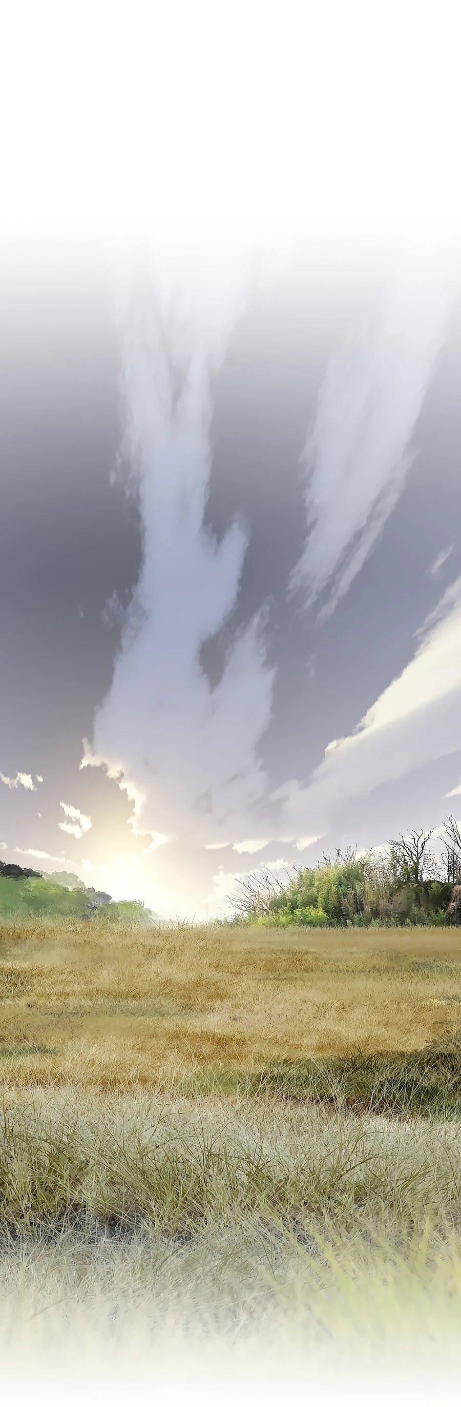 Way To Heaven Chapter 159 page 38 - Chapter 159