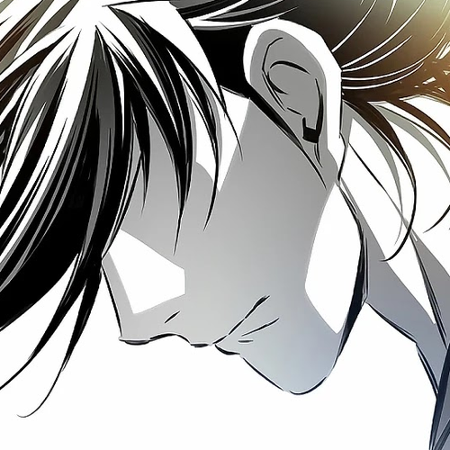 Way To Heaven Chapter 159 cover