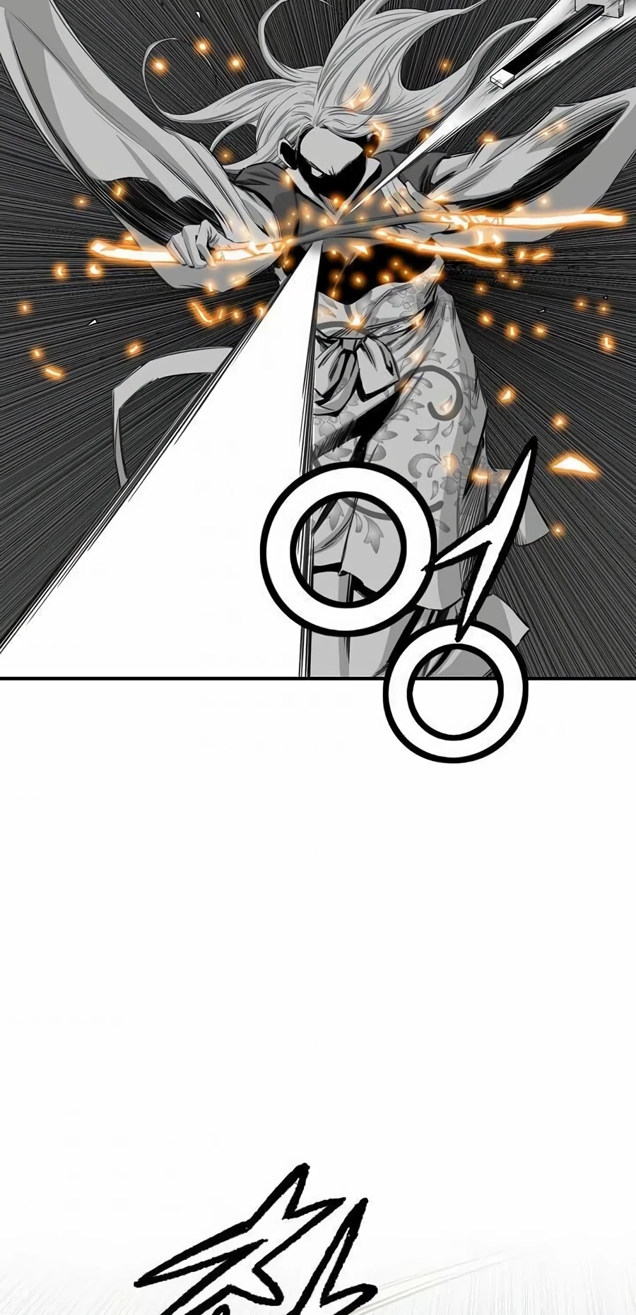 Way To Heaven Chapter 16 page 31 - Chapter 16