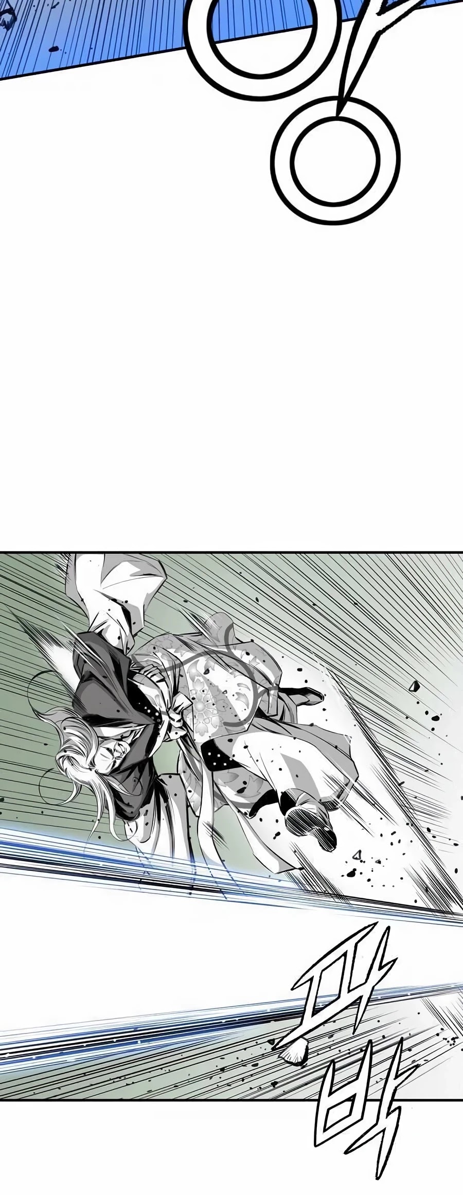 Way To Heaven Chapter 16 page 38 - Chapter 16