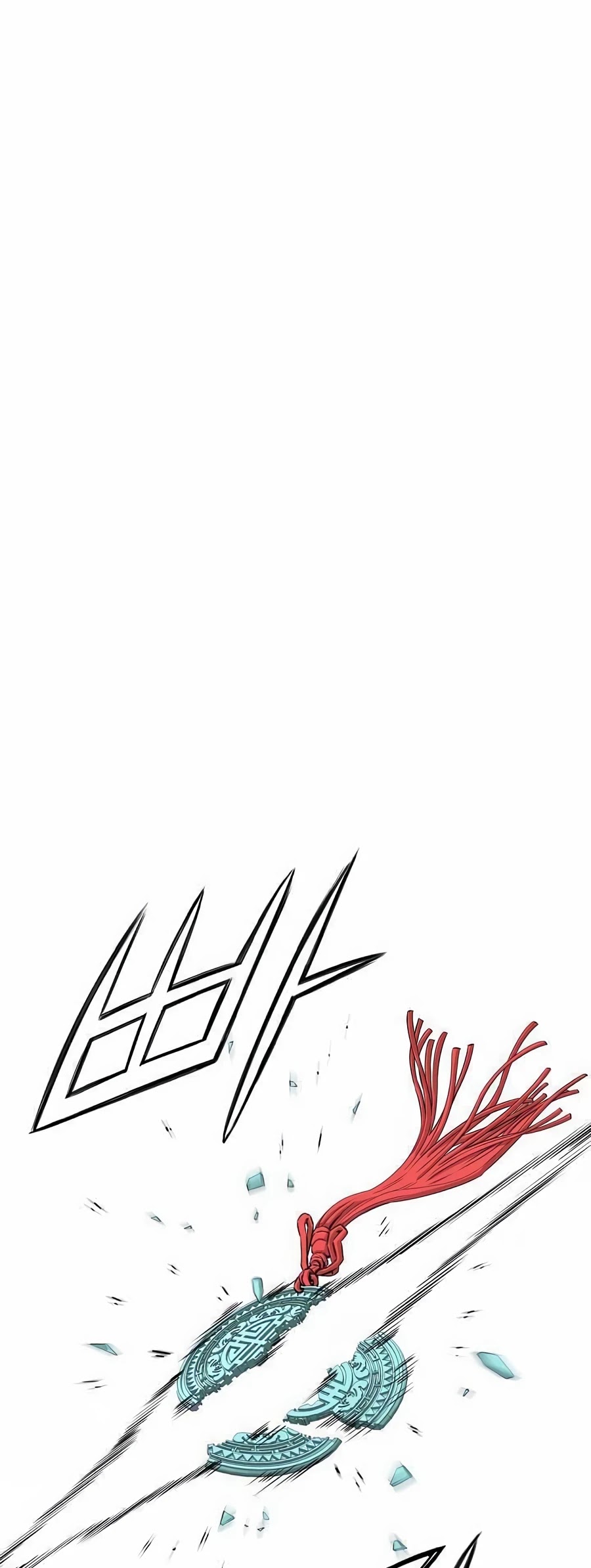 Way To Heaven Chapter 16 page 45 - Chapter 16