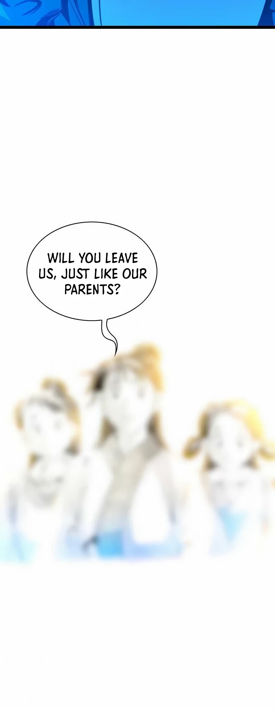 Way To Heaven Chapter 16 page 48 - Chapter 16