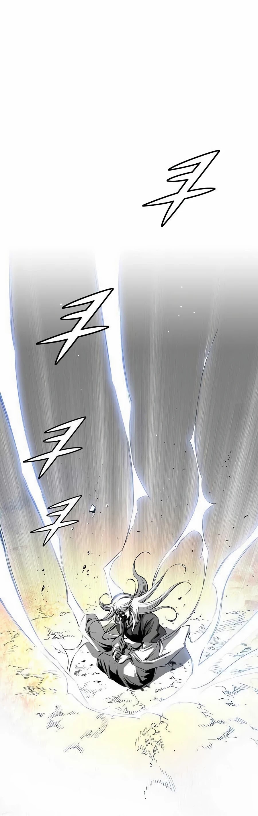 Way To Heaven Chapter 16 page 50 - Chapter 16