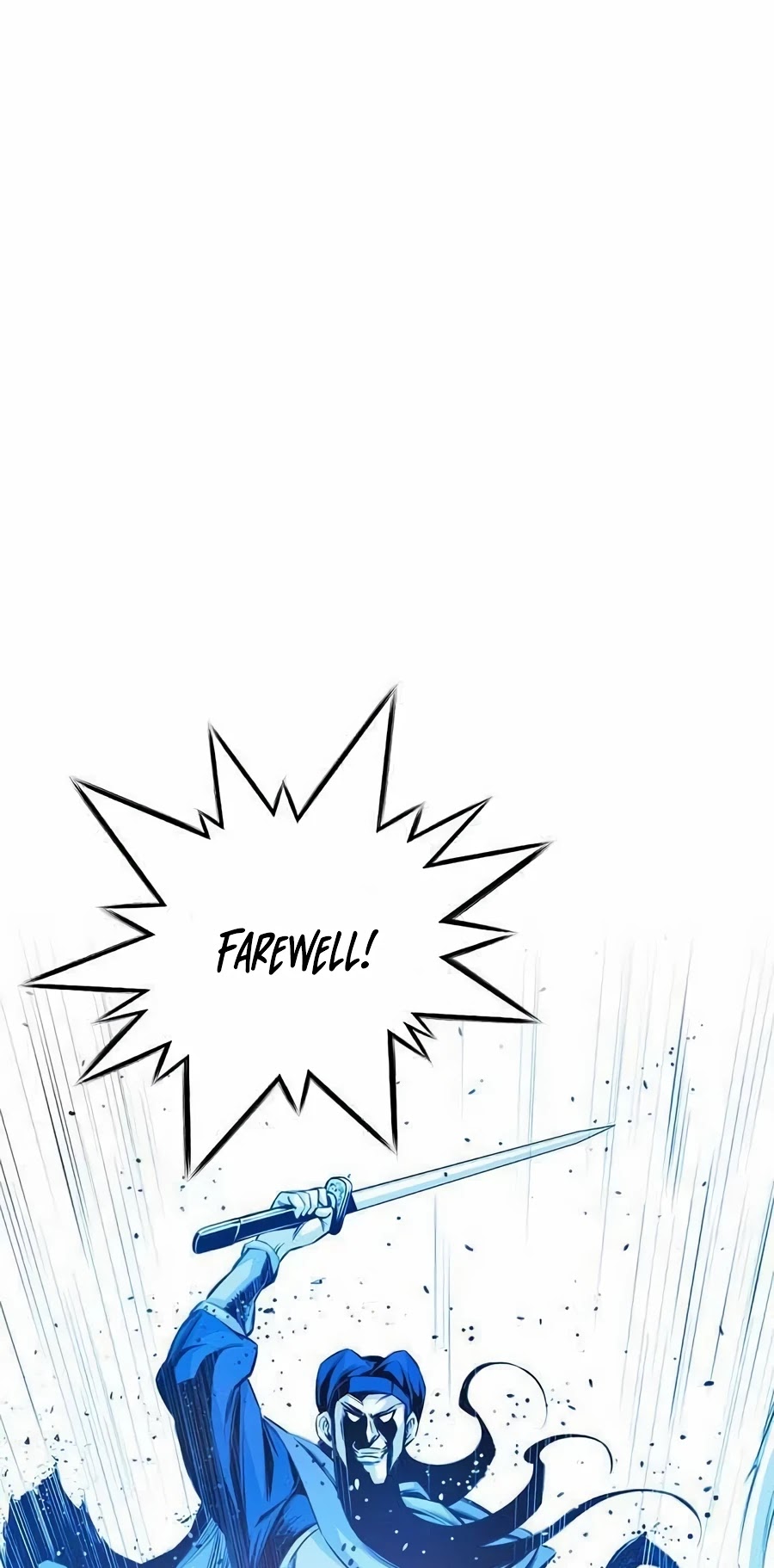 Way To Heaven Chapter 16 page 51 - Chapter 16