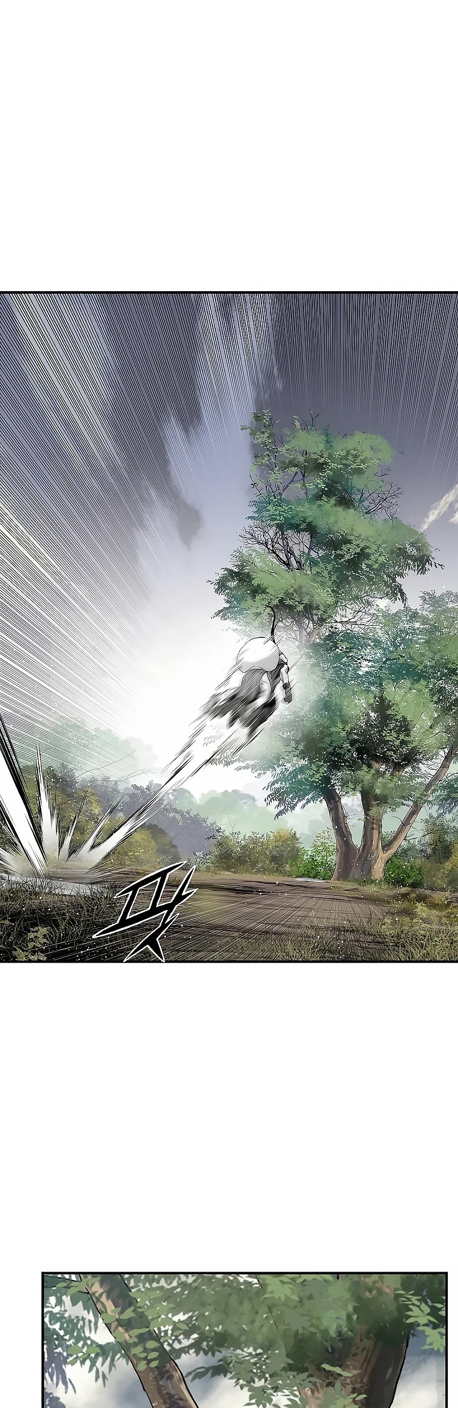 Way To Heaven Chapter 160 page 28 - Chapter 160