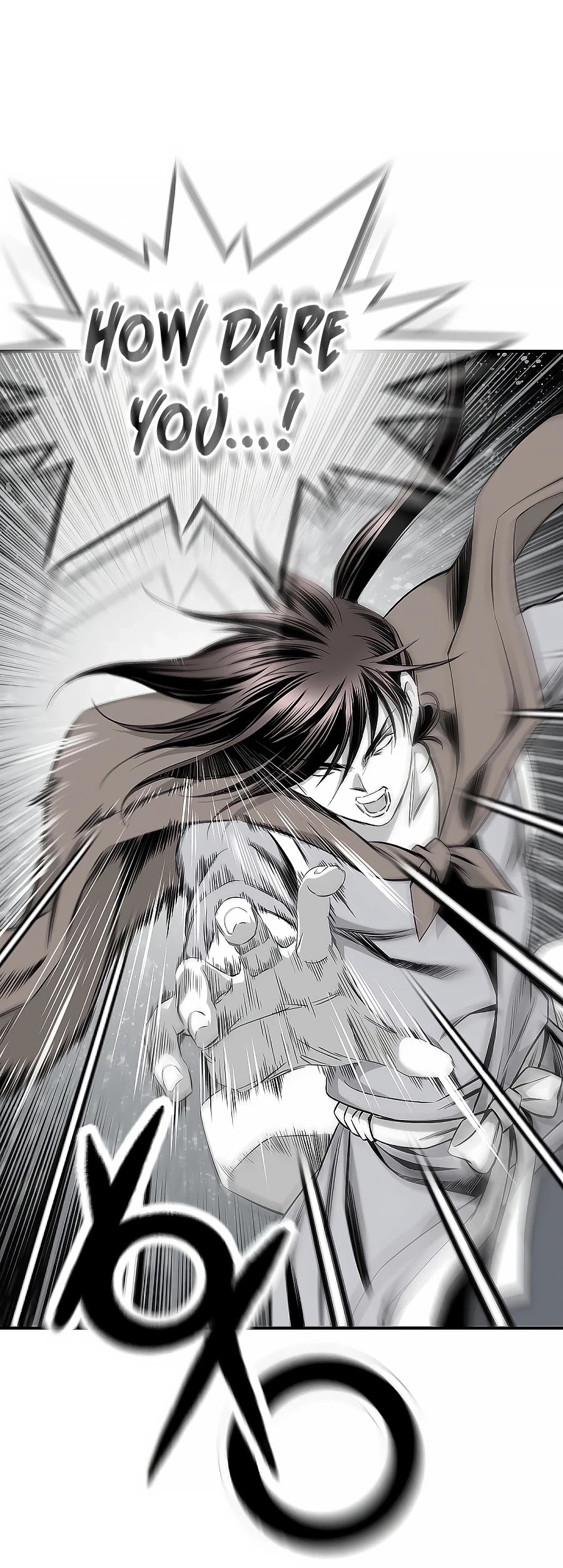 Way To Heaven Chapter 162 page 24 - Chapter 162