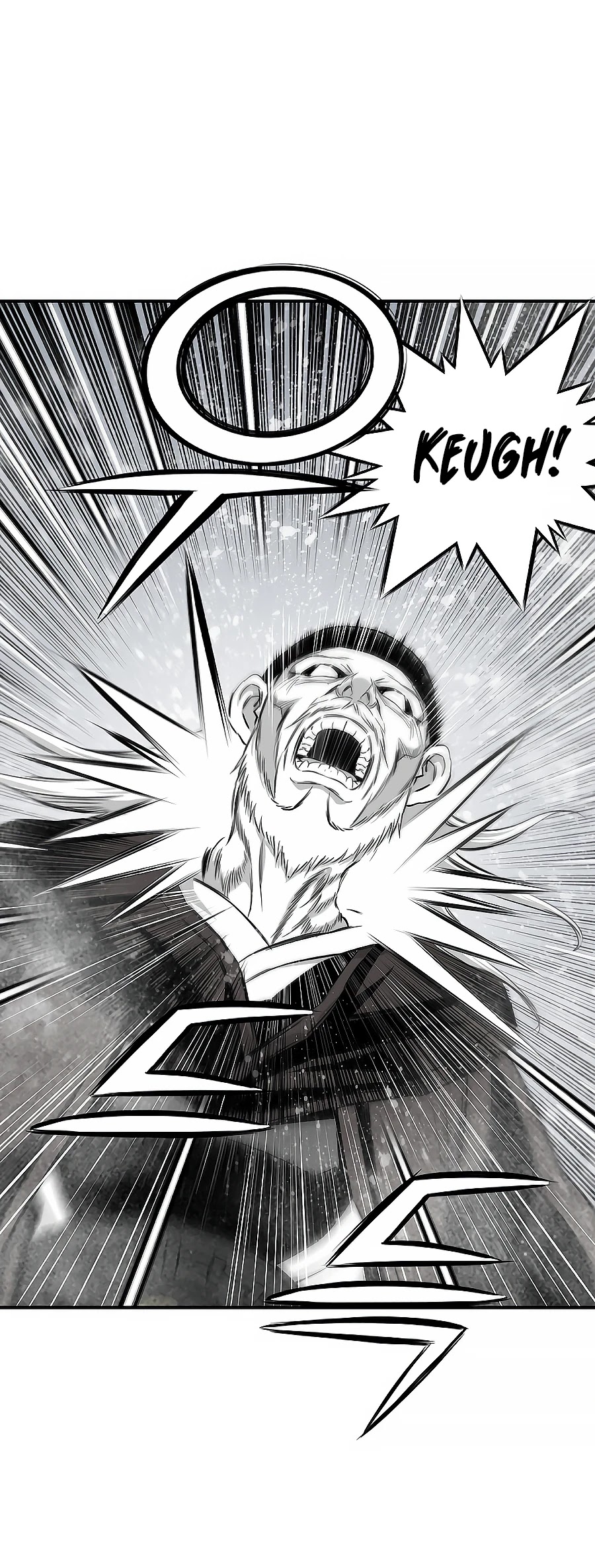 Way To Heaven Chapter 162 page 25 - Chapter 162