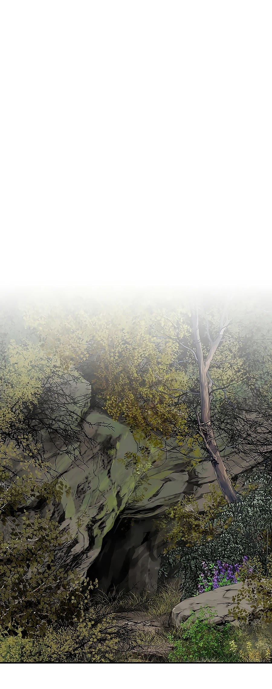 Way To Heaven Chapter 162 page 48 - Chapter 162