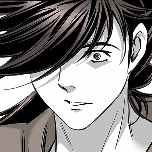 Way To Heaven Chapter 163 cover