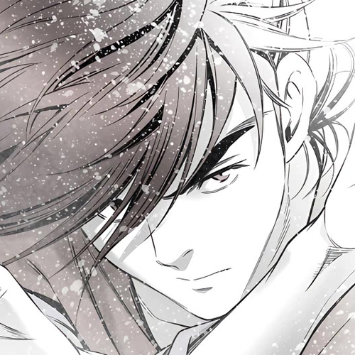 Way To Heaven Chapter 165 cover