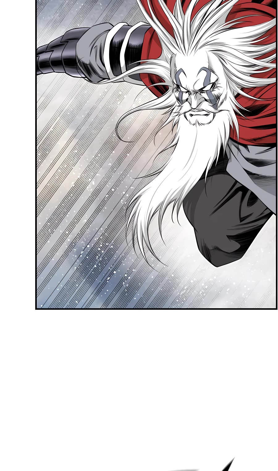 Way To Heaven Chapter 166 page 30 - Chapter 166