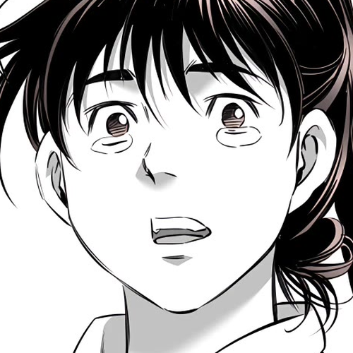 Way To Heaven Chapter 167 cover