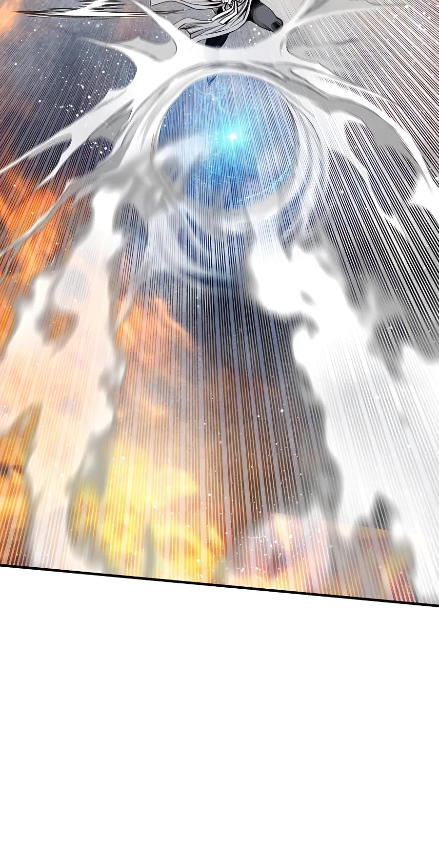 Way To Heaven Chapter 168 page 6 - Chapter 168