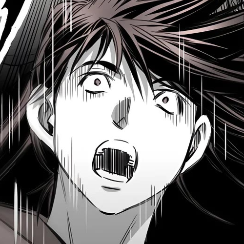 Way To Heaven Chapter 168 cover