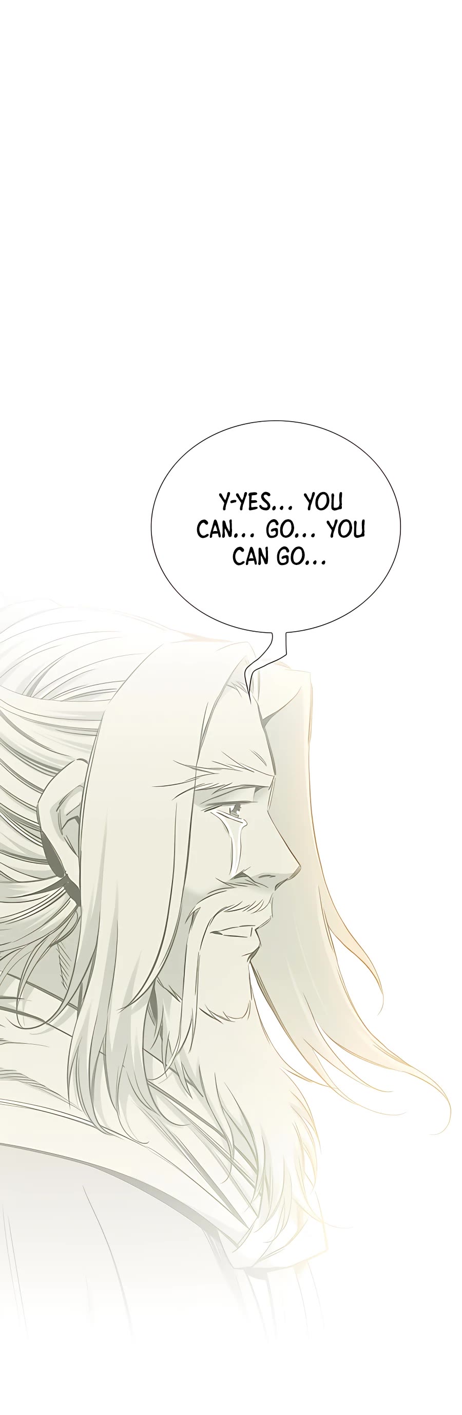 Way To Heaven Chapter 169 page 31 - Chapter 169
