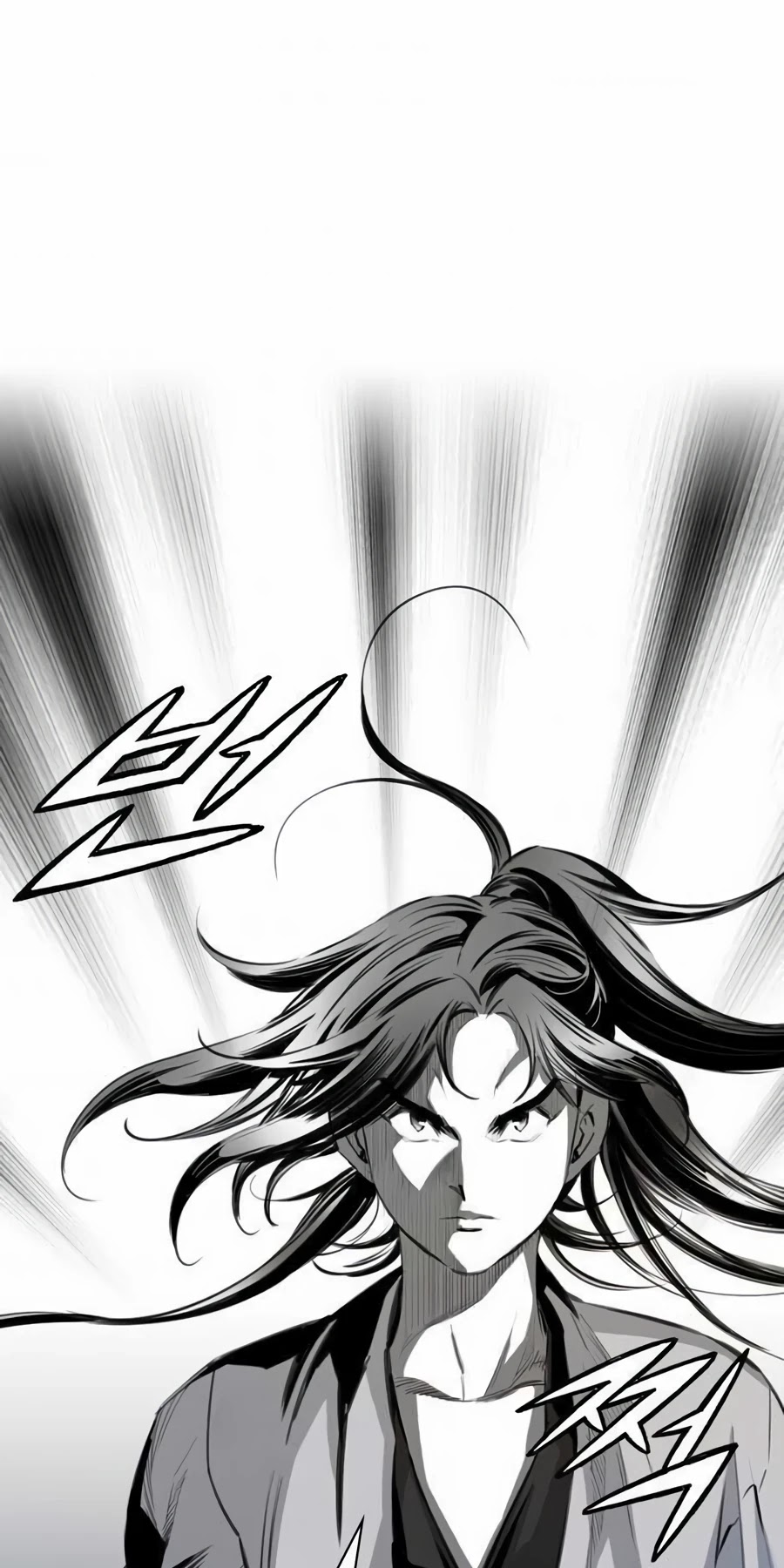 Way To Heaven Chapter 17 page 50 - Chapter 17