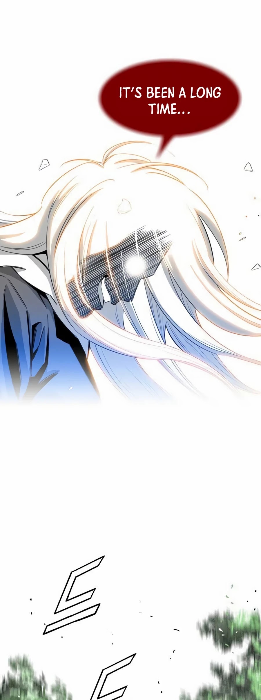 Way To Heaven Chapter 17 page 6 - Chapter 17