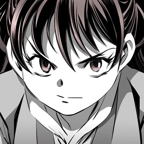 Way To Heaven Chapter 170 cover