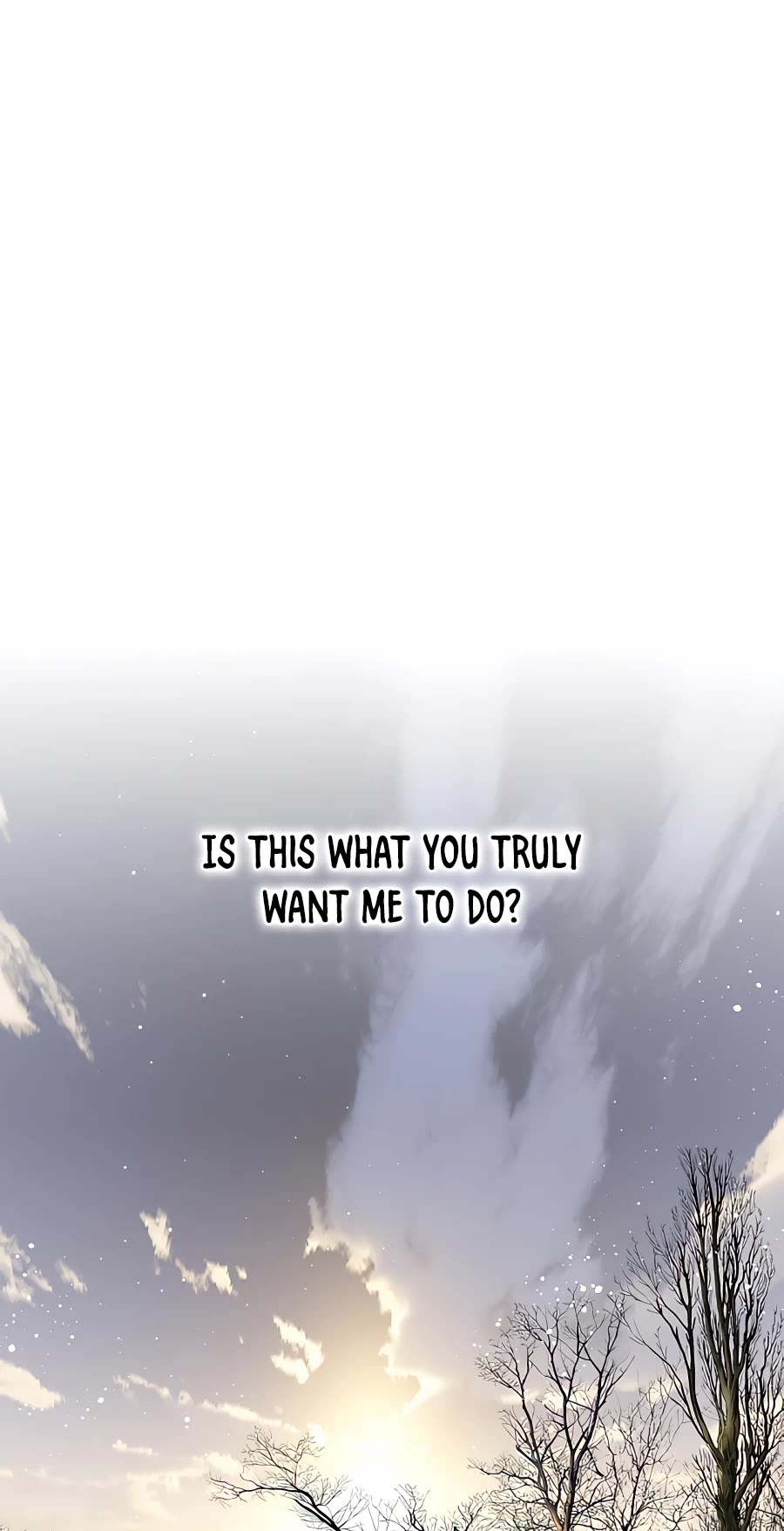 Way To Heaven Chapter 172 page 54 - Chapter 172