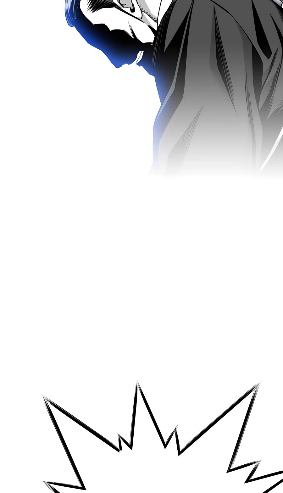 Way To Heaven Chapter 173 page 46 - Chapter 173