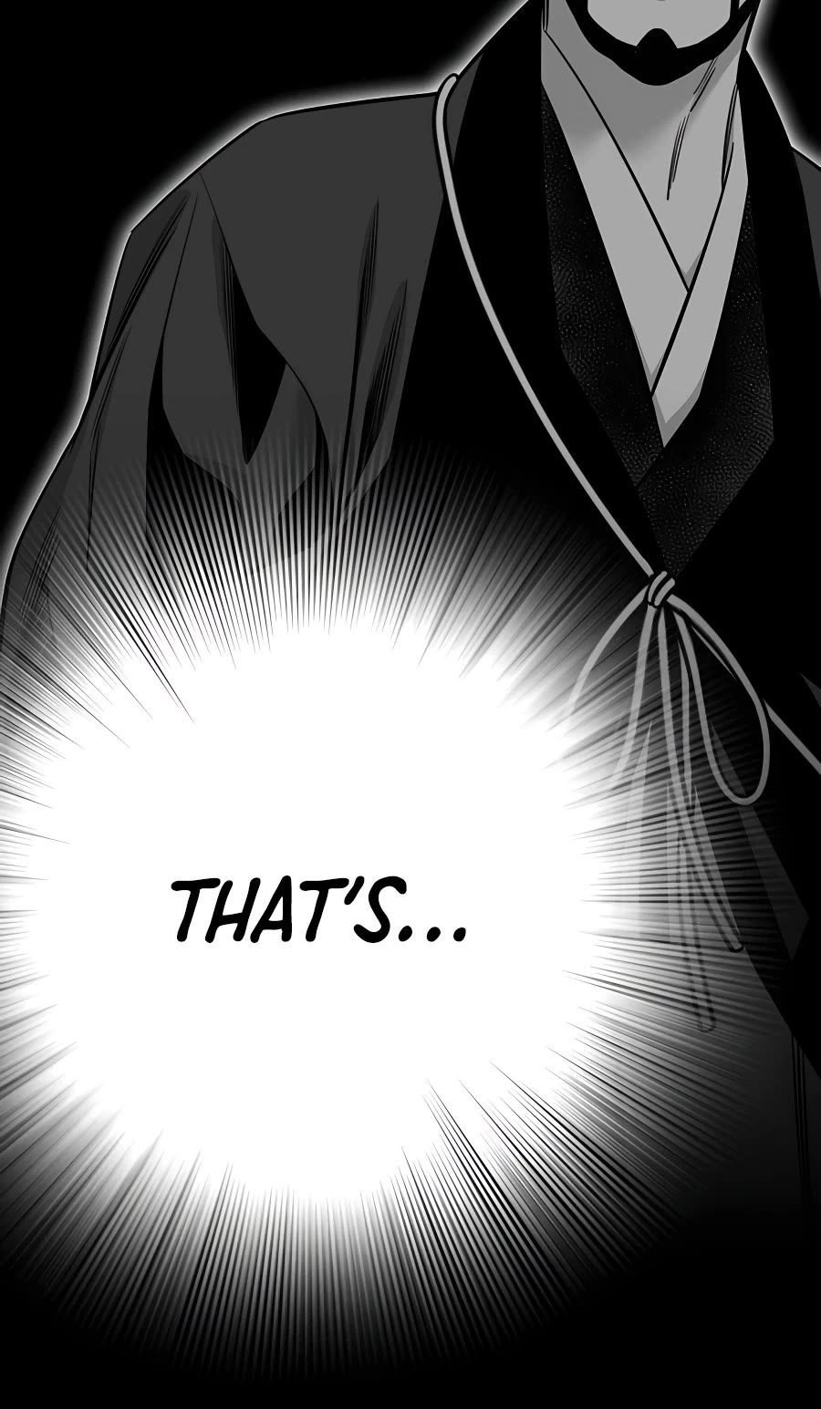 Way To Heaven Chapter 173 page 53 - Chapter 173